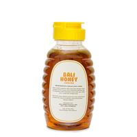 Gambar Madu Anak BALI HONEY JUNIOR Super Grade-A dari MADU BALI HONEY OFFICIAL Kota Denpasar 5 Tokopedia
