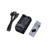 Gambar Charger Sony BC-TRW Original dari Galaxy Camera Kota Tangerang 2 Tokopedia