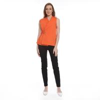 Gambar Basix Bria Sleevless Orange dari Mal Golden Truly Store Kota Administrasi Jakarta Utara 4 Tokopedia
