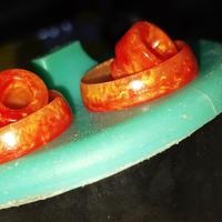 Gambar driptip+beautyring 22 dari OLINAJAYA Kab. Malang 5 Tokopedia