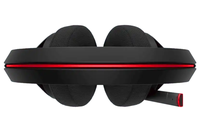 Gambar Headset OMEN Mindframe Prime - Black dari Kana Komputer Kab. Sleman 4 Tokopedia