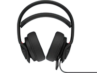 Gambar Headset OMEN Mindframe Prime - Black dari Kana Komputer Kab. Sleman 3 Tokopedia