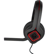 Gambar Headset OMEN Mindframe Prime - Black dari Kana Komputer Kab. Sleman 5 Tokopedia