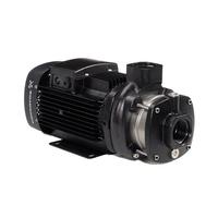 Gambar Pompa Booster Grundfos CM 10-3 dari Authorize Dealer Pompa Air Kota Bekasi 3 Tokopedia