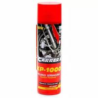 Gambar Pelumas serbaguna Carrera XP-1000 200ml dari Trioni Store Kab. Bogor 1 Tokopedia