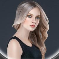 Gambar RINGLIGHT RING LIGHT 45CM LED JUMBO RL-18 Lampu Tiktok Tik Tok Vlog dari garmart Kota Administrasi Jakarta Barat 3 Tokopedia