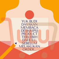Gambar Kue Dolar/Kue Dollar/Kue Dolar Cookies/Dolar Cookies/Dollar Cookies dari KERANJANG LULU Kota Bandung 3 Tokopedia