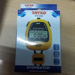 Stopwatch Joyko SW-500