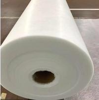 Jual Fiberglass Surface Tissue Meteran Kain Mat Tisu Per Meter MURAH ...