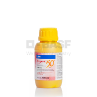 Gambar Insektisida Regent 50 SC Red - 100ml dari BASF Petani Sejahtera Kota Tangerang 4 Tokopedia