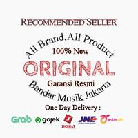 Gambar Audiocore WH-1040V Wireless Mic,BMJ dari Bandar Musik Jakarta BMJ Kota Administrasi Jakarta Pusat 2 Tokopedia