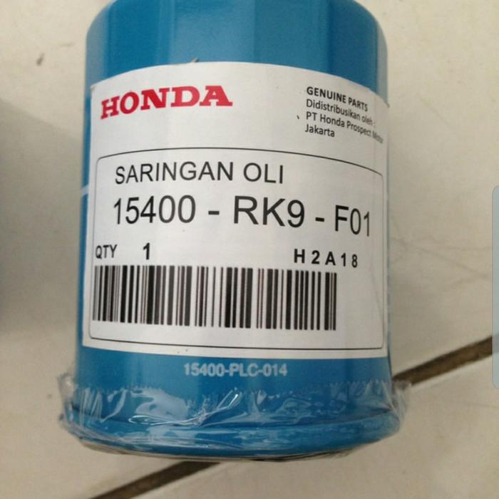 Jual FUEL FILTER PUMP SARINGAN BENSIN ACCORD PRESTIGE MAESTRO GRAND CIVIC  NOUVA LX 1986 1987 1988 1989 1990 1991 1992 1993 HONDA 16900-SE0-003  STRAINER | Shopee Indonesia Pentius PFB53163 UltraFLOW 燃料フィルター Honda Accord Fl 86-89用
