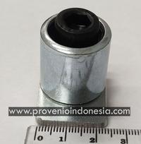 Gambar Knock Aluminium Meja Sablon dari Provenio Indonesia Kota Administrasi Jakarta Timur 2 Tokopedia