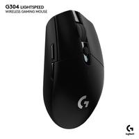 Gambar Logitech G304 Lightspeed Wireless Gaming Mouse dari btgcom Kota Denpasar 2 Tokopedia