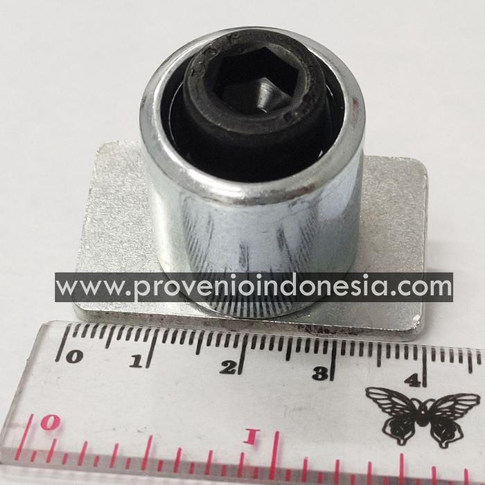 Gambar Knock Aluminium Meja Sablon dari Provenio Indonesia Kota Administrasi Jakarta Timur Tokopedia