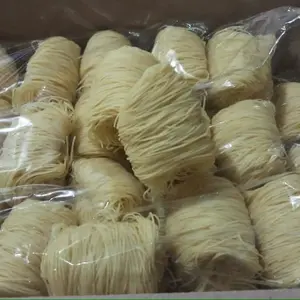 Mie Kaisar Ong Te Raja Maharaja Medan 50 gram mie mi sua misoa mi soa