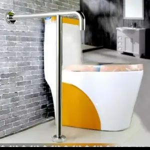 grab bar disabelity/pegangan kamar mandi