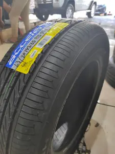 ACCELERA ECO PLUSH 195 65 R15