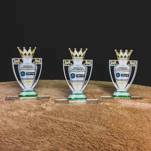 Vandel Custom Plakat Akrilik 8mm - Kado Hadiah