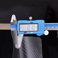 Gambar Oppo A15 2020 Garskin Carbon Skin Back 3D Anti Gores Belakang dari Sukses acc88 Kota Bandung 4 Tokopedia