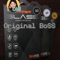 Gambar HYPER Tempered Glass Asus Phone Rog 3 Black Full Glue dari OriginaL Boss_NEW Kota Administrasi Jakarta Utara 2 Tokopedia