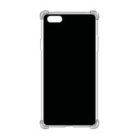 Gambar Case Anticrack Softcase Silicon OPPO Neo 9 F3 F11 pro F5 F7 F9 F11 F1s dari Metoocel Kota Surabaya 4 Tokopedia