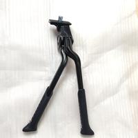 Gambar Standar kickstand Double Raze cocok untuk sepeda lipat dari Sepeda Bagus Kota Administrasi Jakarta Selatan 1 Tokopedia