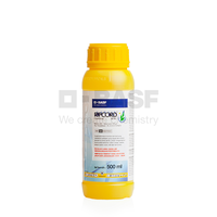 Gambar Insektisida Ripcord 50 EC - 500ml dari BASF Petani Sejahtera Kota Tangerang 2 Tokopedia