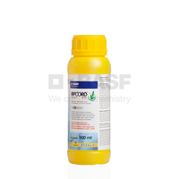 Gambar Insektisida Ripcord 50 EC - 500ml dari BASF Petani Sejahtera Kota Tangerang 4 Tokopedia