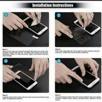 Gambar Xiaomi Redmi Note 9 TEMPERED GLASS Anti Gores Kaca CLEAR Bening dari EXCELLENT ACCECORIES Kota Administrasi Jakarta Pusat 2 Tokopedia