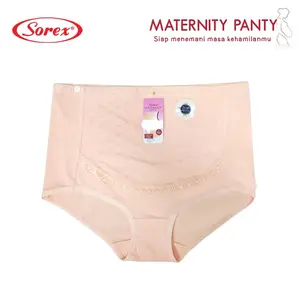 Celana Hamil Sorex - Sorex Maternity Pant 1135