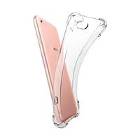 Gambar Case Anticrack Softcase Silicon OPPO Neo 9 F3 F11 pro F5 F7 F9 F11 F1s dari Metoocel Kota Surabaya 5 Tokopedia