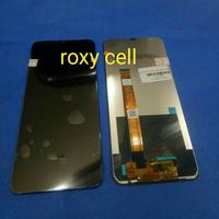 Gambar LCD+TOUCHSCREEN OPPO REALME C3/REALME 6i/REALME 3i (A31 2020) dari Roxycell1_NEW Kota Administrasi Jakarta Pusat 1 Tokopedia