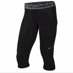 celana baselayer nike