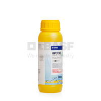 Gambar Insektisida Ripcord 50 EC - 500ml dari BASF Petani Sejahtera Kota Tangerang 3 Tokopedia