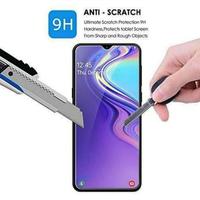 Gambar Xiaomi Redmi Note 9 TEMPERED GLASS Anti Gores Kaca CLEAR Bening dari EXCELLENT ACCECORIES Kota Administrasi Jakarta Pusat 4 Tokopedia