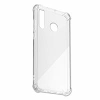 Gambar Case Anticrack Softcase Silicon OPPO Neo 9 F3 F11 pro F5 F7 F9 F11 F1s dari Metoocel Kota Surabaya 3 Tokopedia
