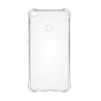 Gambar Case Anticrack Softcase Silicon OPPO Neo 9 F3 F11 pro F5 F7 F9 F11 F1s dari Metoocel Kota Surabaya 2 Tokopedia