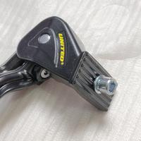 Gambar Standar kickstand Double Raze cocok untuk sepeda lipat dari Sepeda Bagus Kota Administrasi Jakarta Selatan 5 Tokopedia
