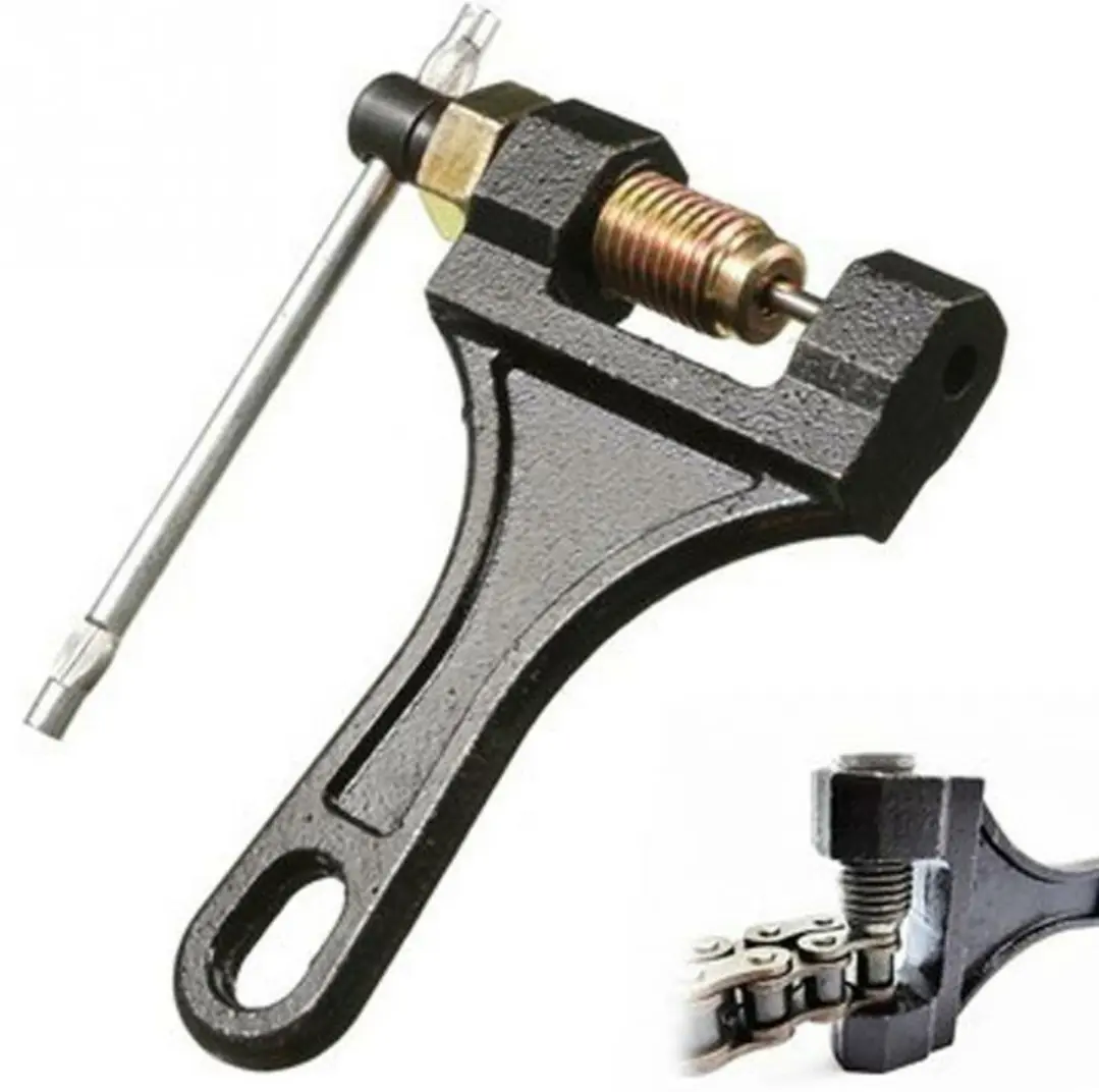 Alat Pemotong Rantai Sepeda - Motor Chain Breaker