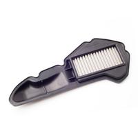 Gambar Filter Udara Ferrox PCX LOKAL / ADV 150 Original 100% Stock Baru dari Sumber Jaya Motocare Kota Administrasi Jakarta Barat 1 Tokopedia