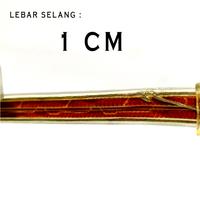 Gambar LAMPU HIAS / LAMPU NATAL / LAMPU LED SELANG RBG / LAMPU WARNA WARNI dari Linektron Kota Medan 2 Tokopedia