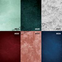 Gambar Alas foto | Background Foto ABSTRACT GRUNGE II 50cm x 100cm dari Raja Background Kota Administrasi Jakarta Selatan 3 Tokopedia