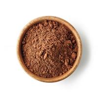 Gambar Cacao Powder Organic 500g dari Bali Buda Kab. Gianyar 1 Tokopedia