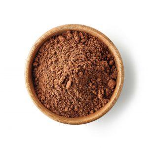 Gambar Cacao Powder Organic 500g dari Bali Buda Kab. Gianyar Tokopedia