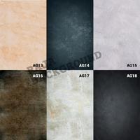 Gambar Alas foto | Background Foto ABSTRACT GRUNGE II 50cm x 100cm dari Raja Background Kota Administrasi Jakarta Selatan 2 Tokopedia