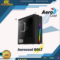 Gambar Casing Aerocool BOLT dari Techno Computer Bali Kota Denpasar 1 Tokopedia