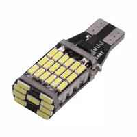 Gambar LED T15 T10 W16W Canbus Lampu Mundur Senja Super Terang 45 titik SMD dari varcityshop Kota Administrasi Jakarta Utara 5 Tokopedia