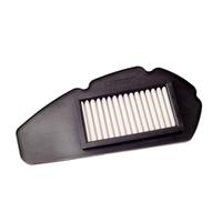 Gambar Filter Udara Ferrox Aerox 155 / Lexy dari Sumber Jaya Motocare Kota Administrasi Jakarta Barat 1 Tokopedia