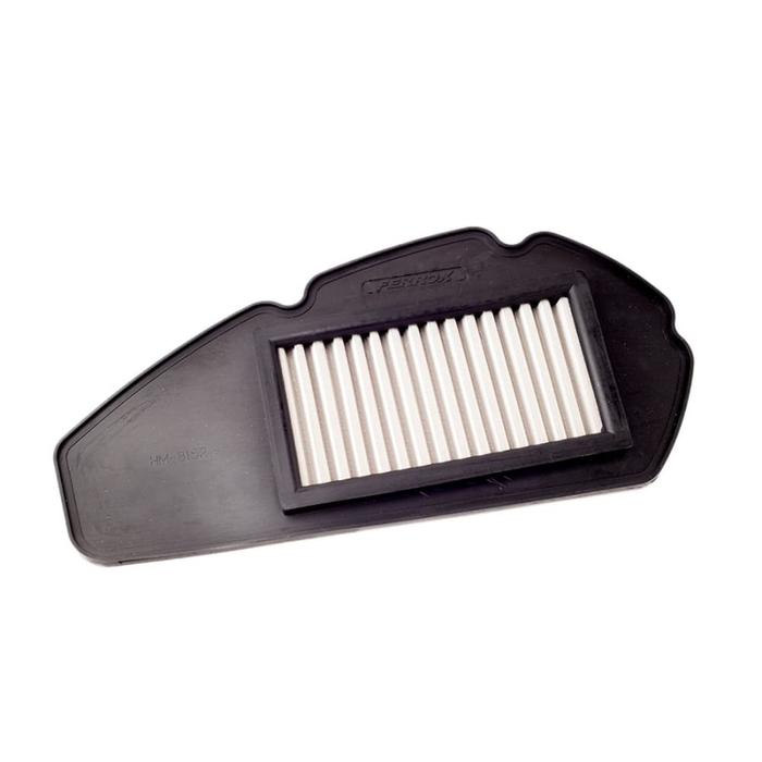 Gambar Filter Udara Ferrox Aerox 155 / Lexy dari Sumber Jaya Motocare Kota Administrasi Jakarta Barat Tokopedia